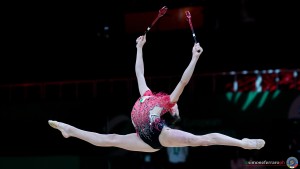 fucci margherita ita sfe06038a copia simone ferraro ph